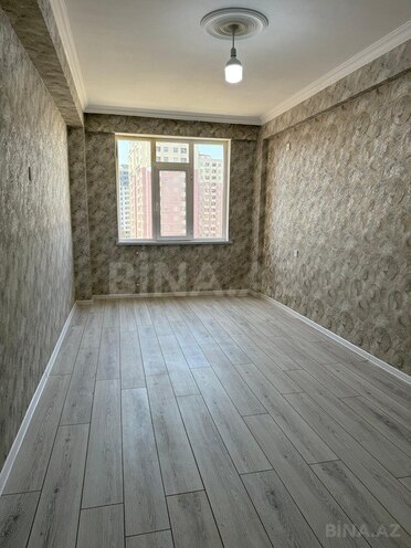 2 otaqlı yeni tikili - Xırdalan - 45 m² (5)