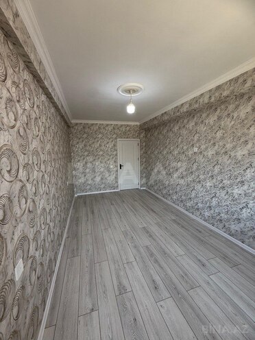 2 otaqlı yeni tikili - Xırdalan - 45 m² (4)