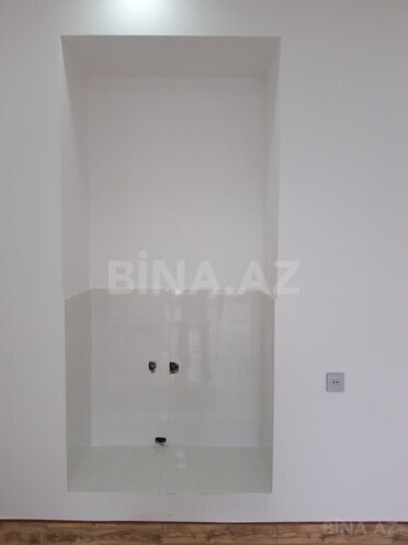 Объект - Гянджа - 70 м² (9)