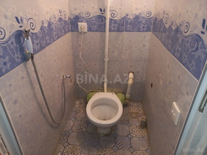 Объект - Гянджа - 70 м² (10)