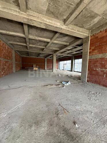 Satılır  obyekt 385 m², Ağ şəhər q., photo 5 from 6