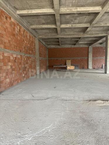 Satılır  obyekt 385 m², Ağ şəhər q., photo 4 from 6