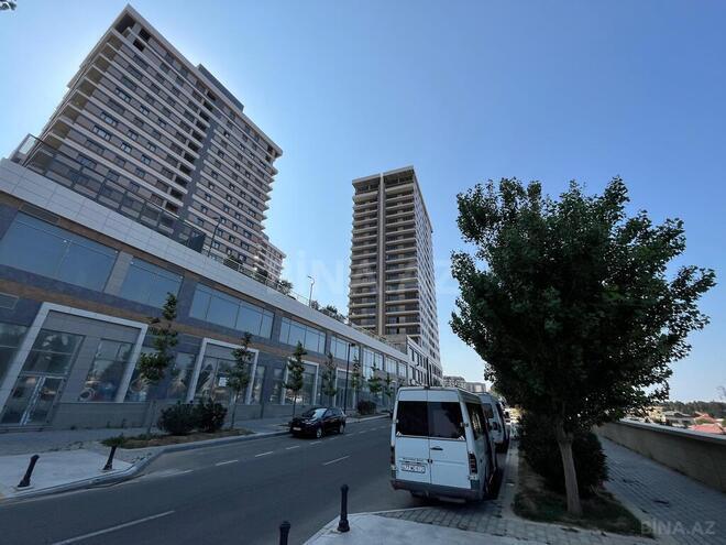 Satılır  obyekt 385 m², Ağ şəhər q., photo 3 from 6