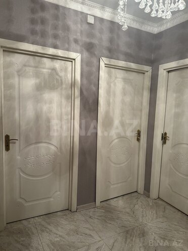 3-комн. вторичка - м. 20 января - 60 м² (7)