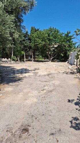 5 otaqlı həyət evi/bağ evi - Bilgəh q. - 195 m² (8)