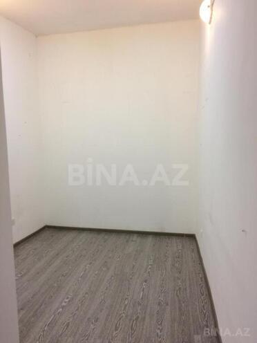 Obyekt - İçəri Şəhər m. - 25 m² (5)