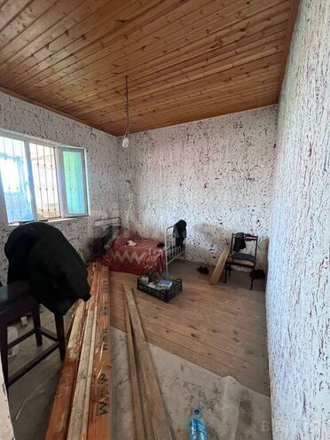 Объект - пос. Масазыр - 235 м² (16)