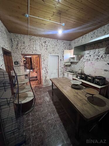Объект - пос. Масазыр - 235 м² (17)