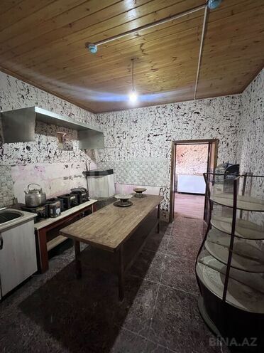 Объект - пос. Масазыр - 235 м² (18)