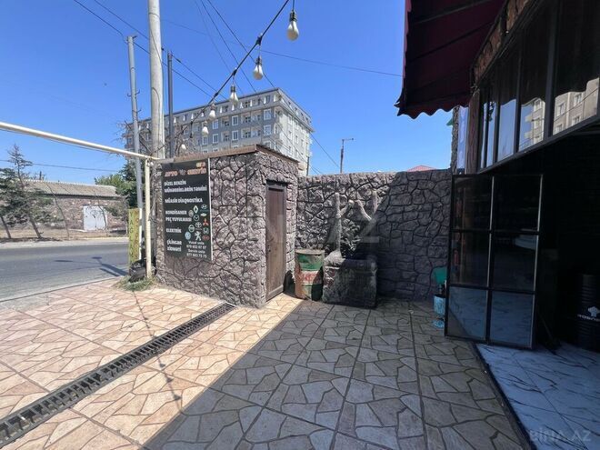 Объект - пос. Масазыр - 235 м² (9)