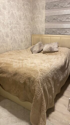 3 otaqlı köhnə tikili - Nəsimi r. - 70 m² (3)