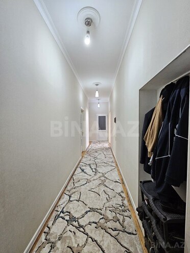 2 otaqlı köhnə tikili - Xırdalan - 75 m² (13)