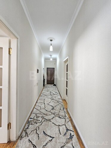2 otaqlı köhnə tikili - Xırdalan - 75 m² (15)