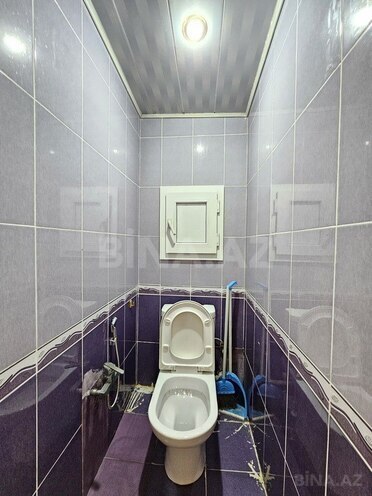 2 otaqlı köhnə tikili - Xırdalan - 75 m² (10)