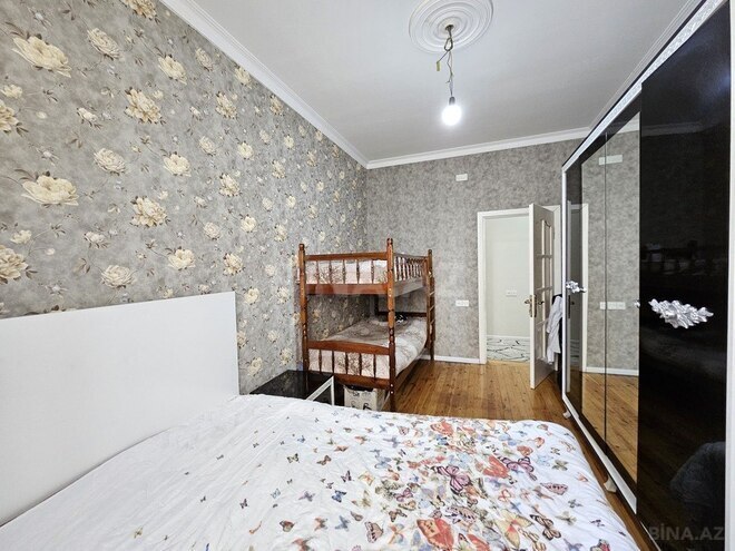 2 otaqlı köhnə tikili - Xırdalan - 75 m² (16)