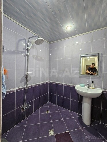 2 otaqlı köhnə tikili - Xırdalan - 75 m² (9)
