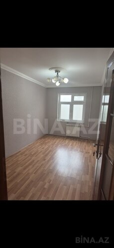 3 otaqlı köhnə tikili - Xalqlar Dostluğu m. - 67 m² (9)