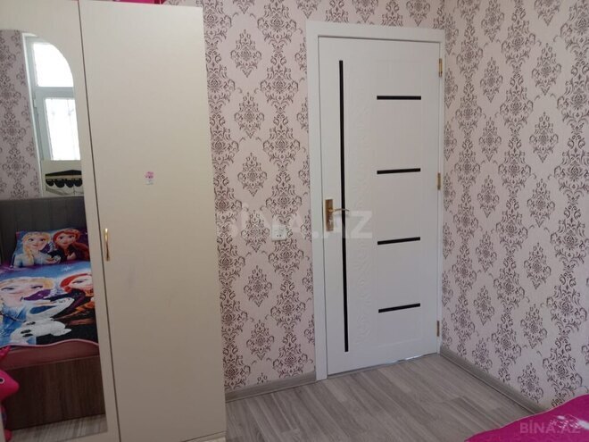 4 otaqlı həyət evi/bağ evi - Masazır q. - 162 m² (5)