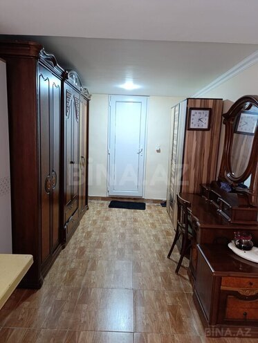4 otaqlı həyət evi/bağ evi - Masazır q. - 162 m² (12)