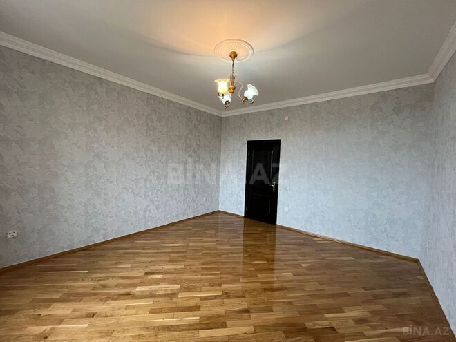 2 otaqlı yeni tikili - 20 Yanvar m. - 100 m² (6)