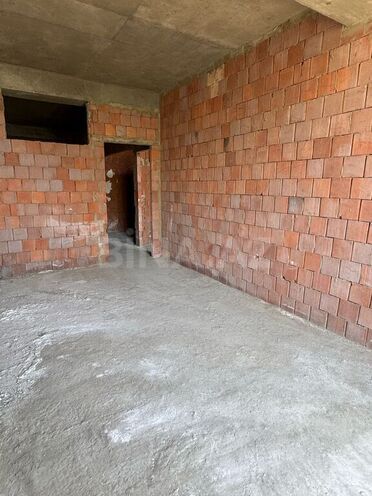1-комн. новостройка - м. Мемар Аджеми - 73 м² (2)