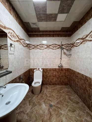 3 otaqlı yeni tikili - Xırdalan - 93 m² (8)
