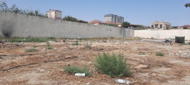 Torpaq - Fatmayı q. - 10 sot (1)