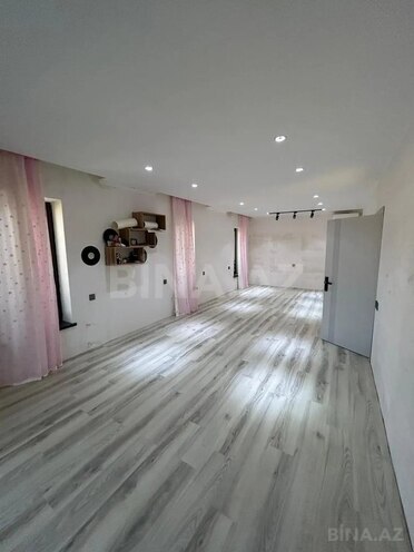 10 otaqlı həyət evi/bağ evi - Buzovna q. - 447 m² (21)