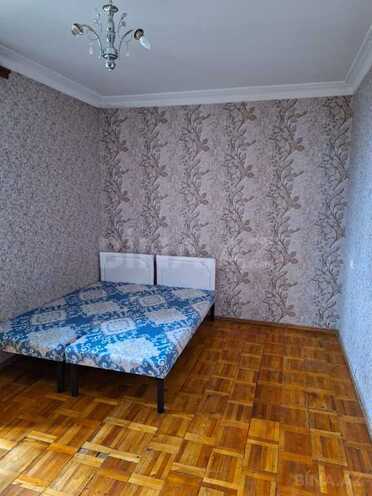 2-комн. вторичка - м. Азадлыг проспекти - 65 м² (11)