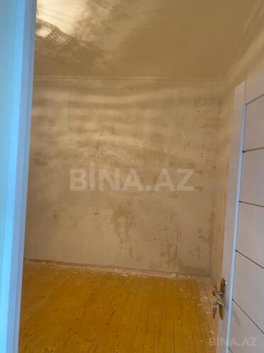 2 otaqlı həyət evi/bağ evi - Ramana q. - 72 m² (5)