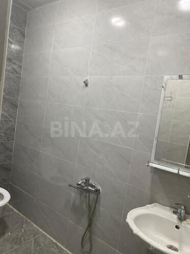 2 otaqlı həyət evi/bağ evi - Ramana q. - 72 m² (2)