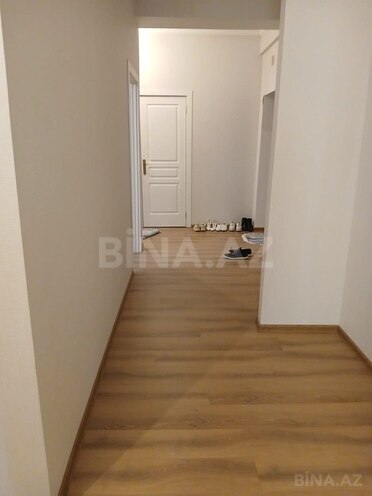 3-комн. новостройка - Сумгаит - 82 м² (3)