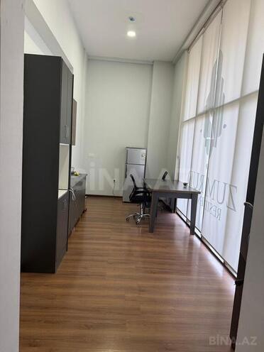Obyekt - Gənclik m. - 200 m² (3)