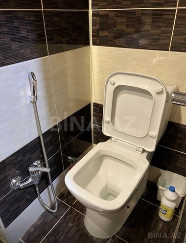 1 otaqlı yeni tikili - Xırdalan - 40 m² (4)