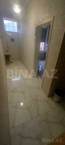 4 otaqlı həyət evi/bağ evi - Masazır q. - 130 m² (2)