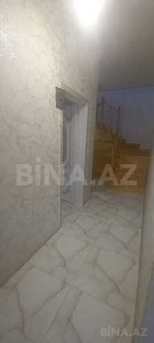 4 otaqlı həyət evi/bağ evi - Masazır q. - 130 m² (3)