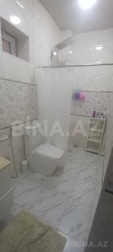 4 otaqlı həyət evi/bağ evi - Masazır q. - 130 m² (6)