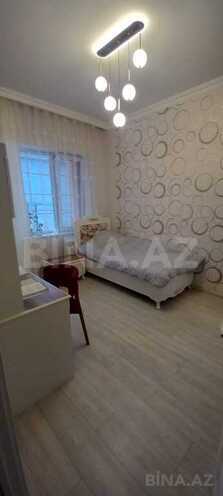 4 otaqlı həyət evi/bağ evi - Masazır q. - 130 m² (8)