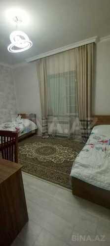 4 otaqlı həyət evi/bağ evi - Masazır q. - 130 m² (11)