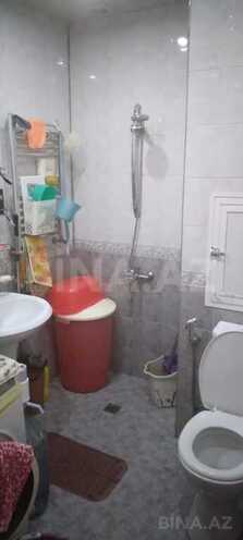 1-комн. вторичка - пос. Бузовна - 35.3 м² (7)