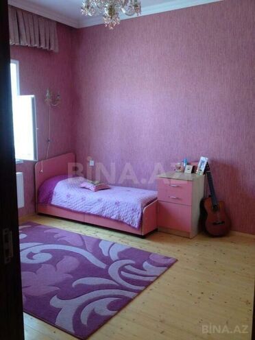 5-комн. дом/дача - пос. Бинагади - 250 м² (3)