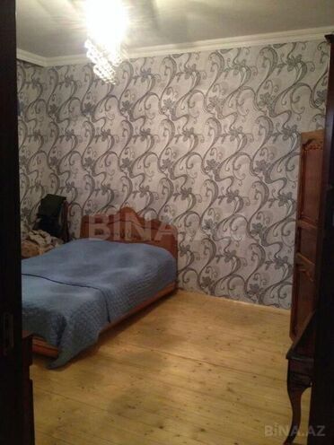 5-комн. дом/дача - пос. Бинагади - 250 м² (9)