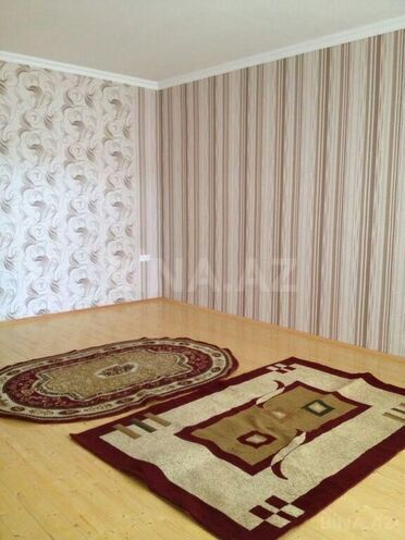 5-комн. дом/дача - пос. Бинагади - 250 м² (16)