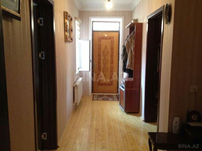 5-комн. дом/дача - пос. Бинагади - 250 м² (10)