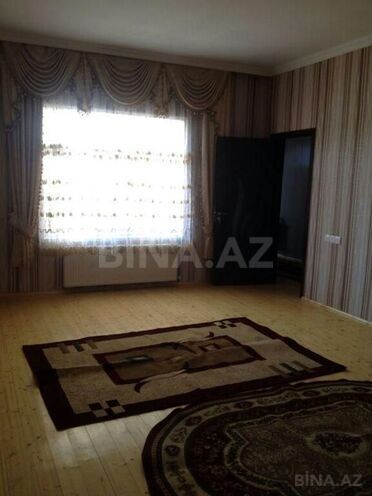 5-комн. дом/дача - пос. Бинагади - 250 м² (17)