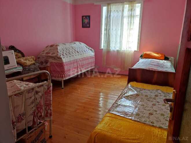 4 otaqlı həyət evi/bağ evi - Sabunçu q. - 180 m² (4)
