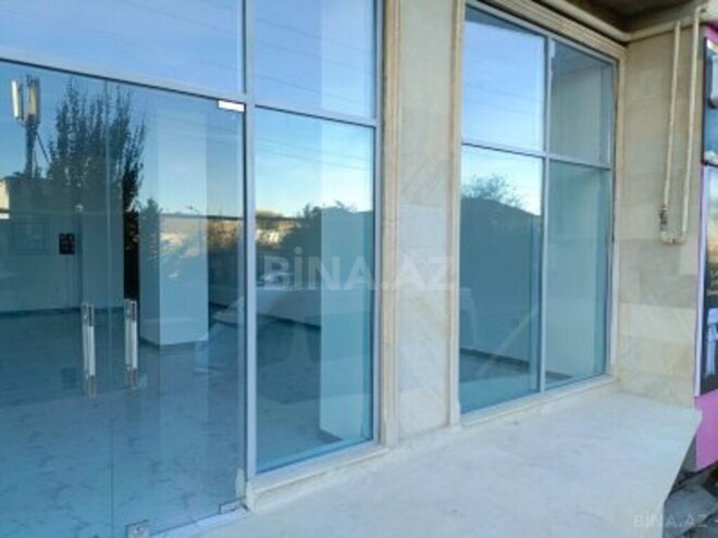 Obyekt - Qaraçuxur q. - 102 m² (7)
