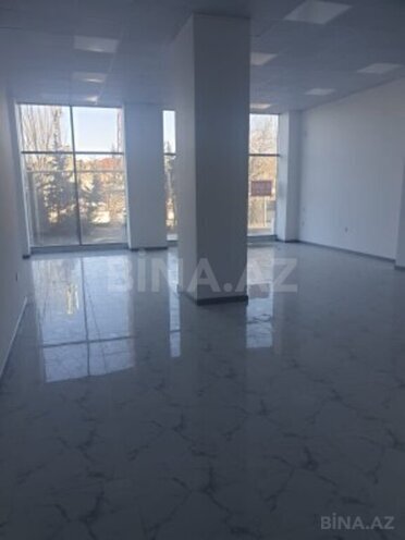 Obyekt - Qaraçuxur q. - 102 m² (8)