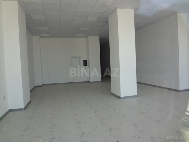 Obyekt - Qaraçuxur q. - 102 m² (9)
