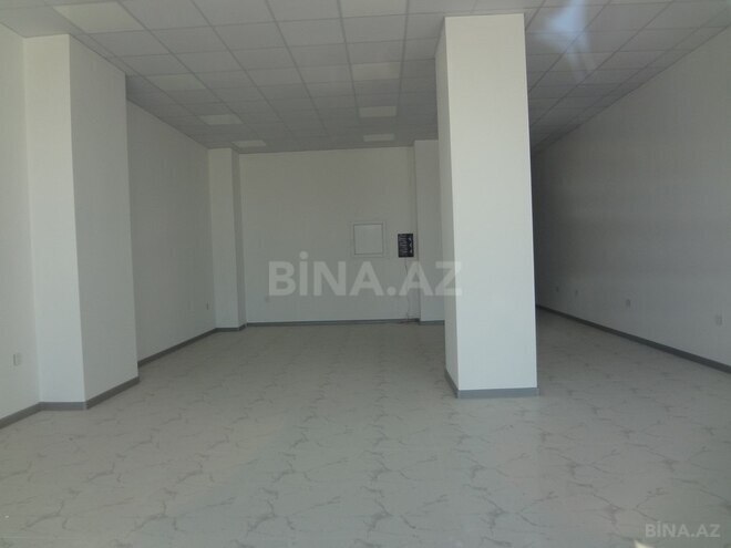 Obyekt - Qaraçuxur q. - 102 m² (10)